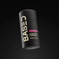 BASED Deodorant - hoofdaanzicht voor mannen VK