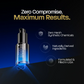 BASED Onder-Oog Elixir - lifestylefoto voor mannen VK
